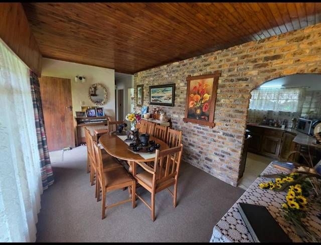 BUSINESS FOR SALE IN WONDERBOOM AH